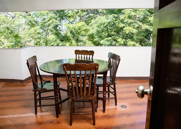 Zihua Caracol Zihuatanejo