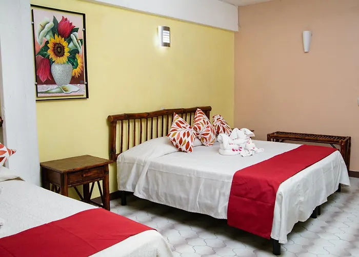 Zihua Caracol Zihuatanejo