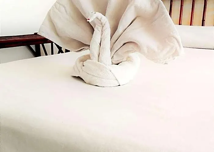 Zihua Caracol 3*